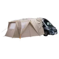 Vaude Drive Pavillon Markise Vaude Drive Pavillon Markise
