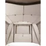 Vaude Drive Pavillon Markise, Sand, One Size