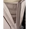 Vaude Drive Pavillon Markise, Sand, One Size