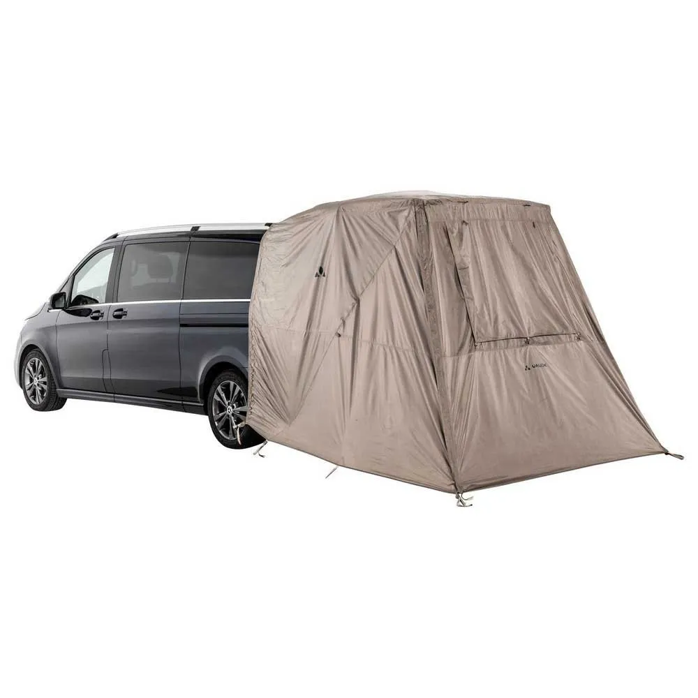 Vaude Drive Van Buszelt, Linen, One Size Vaude Drive Van Buszelt, Linen, One Size