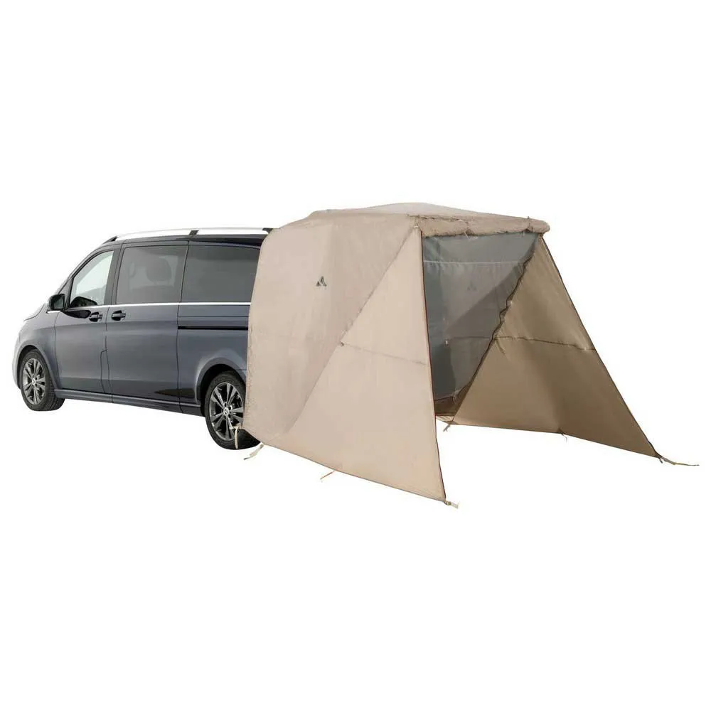 Vaude Drive Van Buszelt, Linen, One Size Vaude Drive Van Buszelt, Linen, One Size