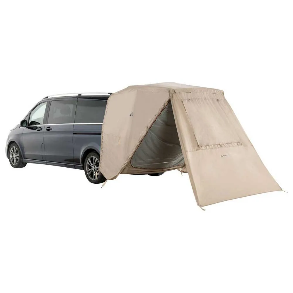 Vaude Drive Van Buszelt, Linen, One Size Vaude Drive Van Buszelt, Linen, One Size