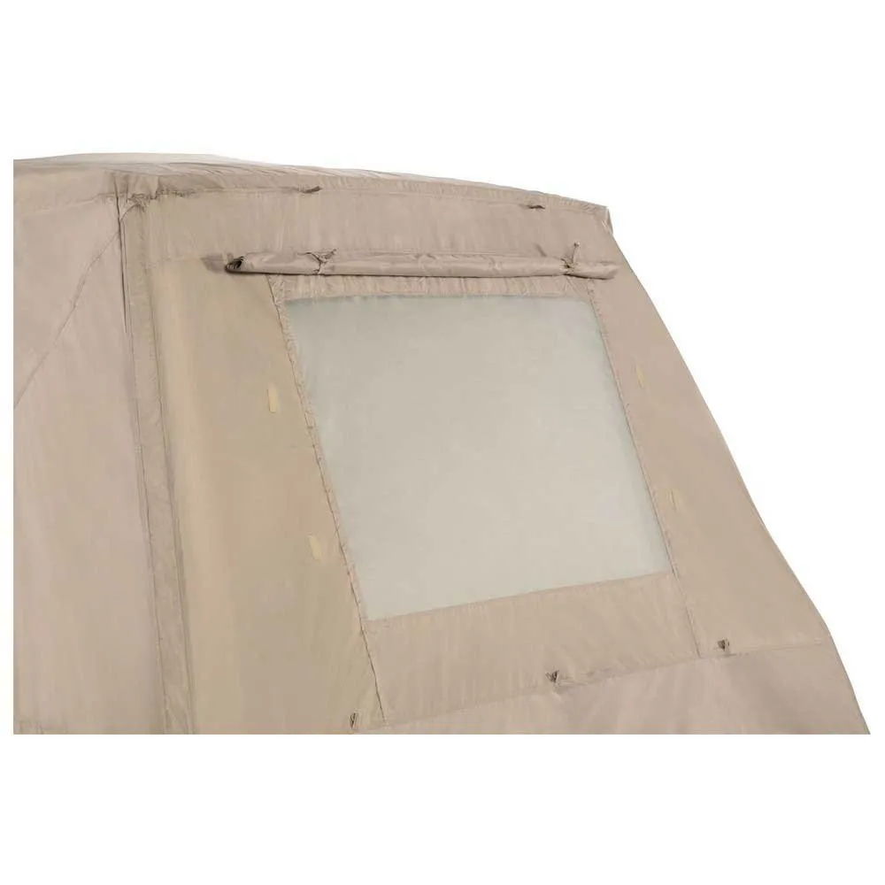 Vaude Drive Van Buszelt, Linen, One Size Vaude Drive Van Buszelt, Linen, One Size