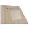 Vaude Drive Van Buszelt, Linen, One Size