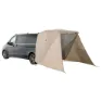 Vaude Drive Van Buszelt, Linen, One Size