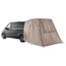 Vaude Drive Van Buszelt, Linen, One Size