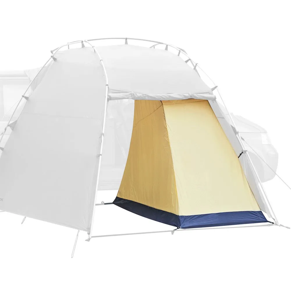Vaude Drive Van Innenzelt, Sand, One Size Vaude Drive Van Innenzelt, Sand, One Size