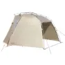 Vaude Drive Van Markise, Sand, One Size