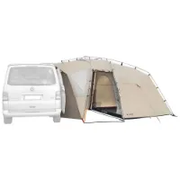Vaude Drive Van Xt 5p Markise Vaude Drive Van Xt 5p Markise