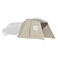 Vaude Drive Wing Markise Vaude Drive Wing Markise