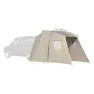 Vaude Drive Wing Markise, Linen, One Size
