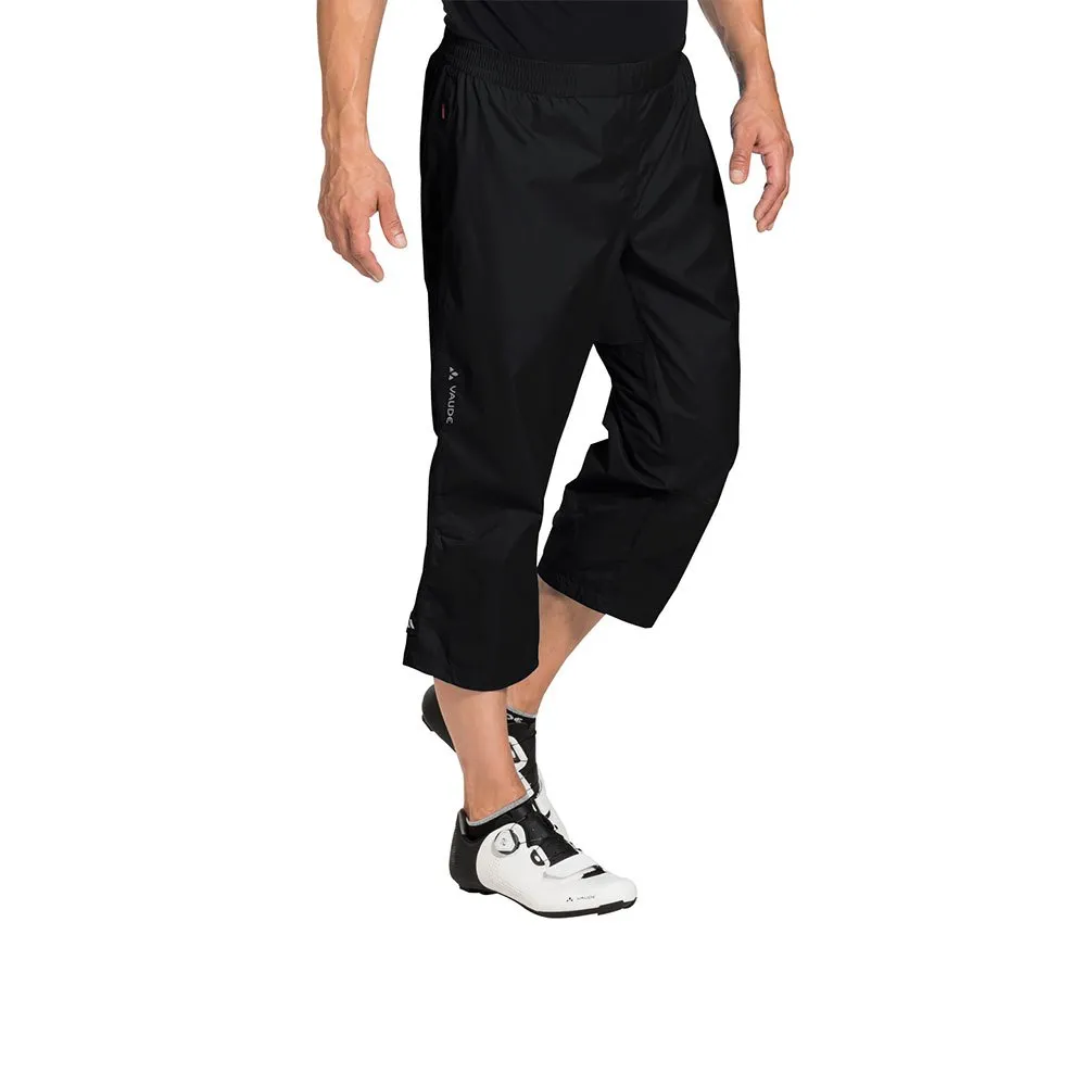 Vaude Drop 3/4-hosen