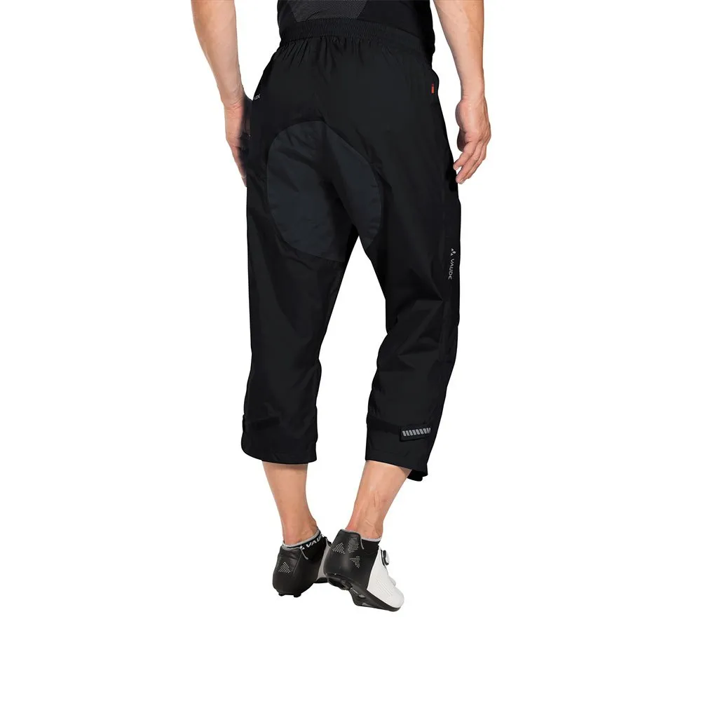 Vaude Drop 3/4-hosen Vaude Drop 3/4-hosen