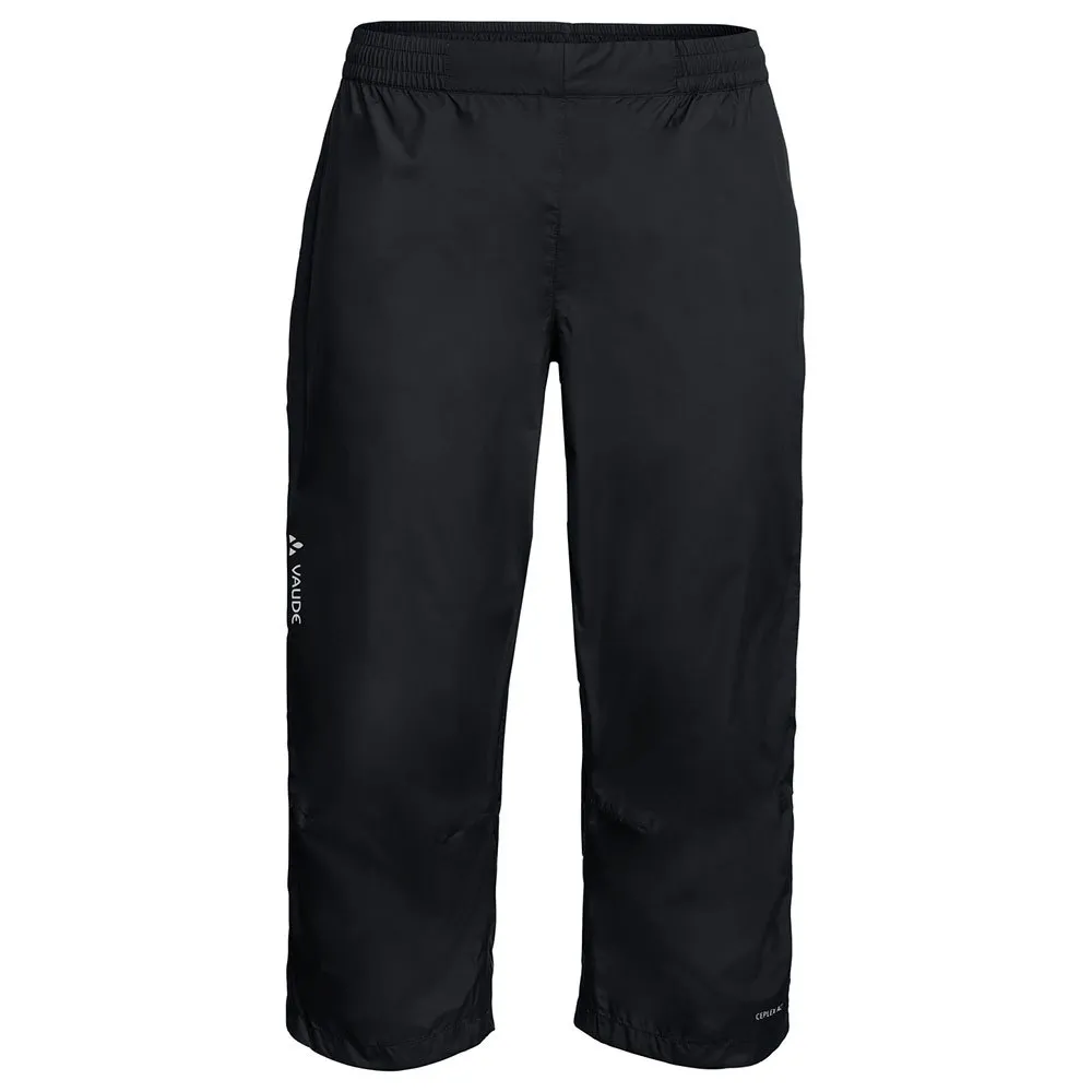 Vaude Drop 3/4-hosen Vaude Drop 3/4-hosen