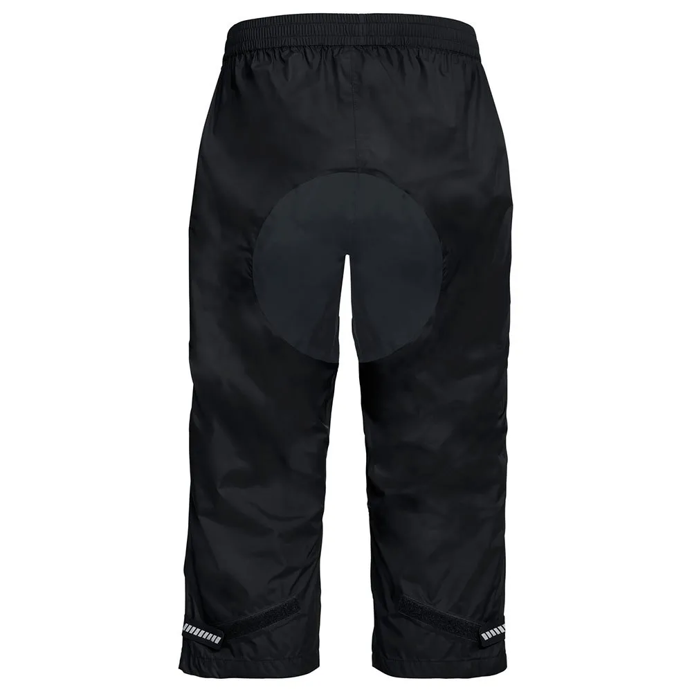 Vaude Drop 3/4-hosen Vaude Drop 3/4-hosen