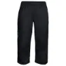 Vaude Drop 3/4-hosen