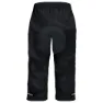 Vaude Drop 3/4-hosen