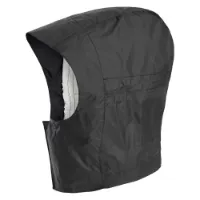 Vaude Drop Kapuze