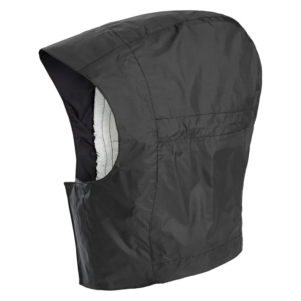 Vaude Drop Kapuze Vaude Drop Kapuze