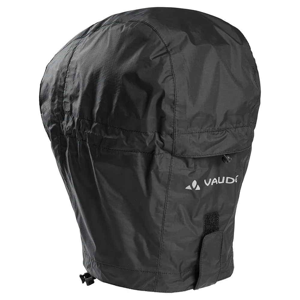 Vaude Drop Kapuze Vaude Drop Kapuze