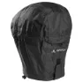 Vaude Drop Kapuze