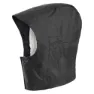 Vaude Drop Kapuze