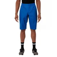Vaude Drop Kurze Hose Vaude Drop Kurze Hose