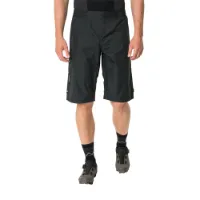 Vaude Drop Kurze Hose Vaude Drop Kurze Hose