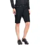Black 1