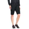 Black uni 2