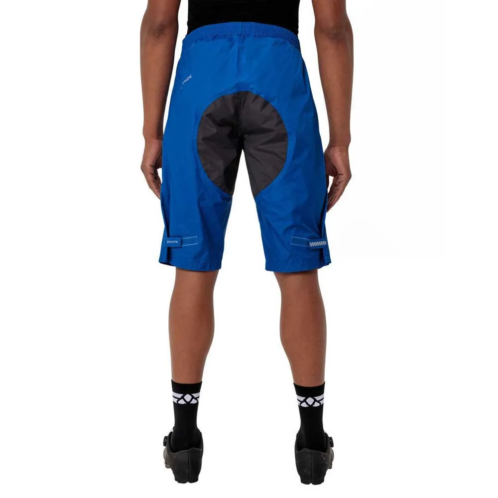 Vaude Drop Kurze Hose Vaude Drop Kurze Hose