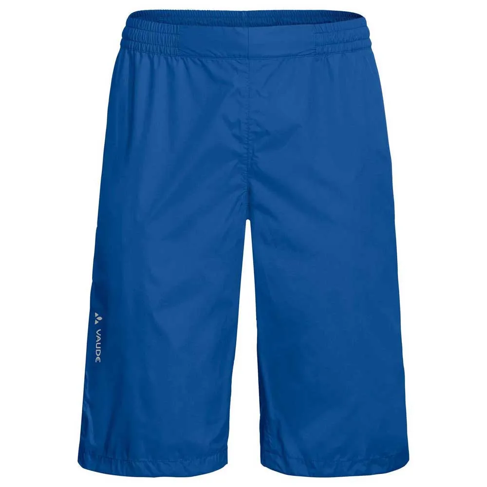 Vaude Drop Kurze Hose Vaude Drop Kurze Hose