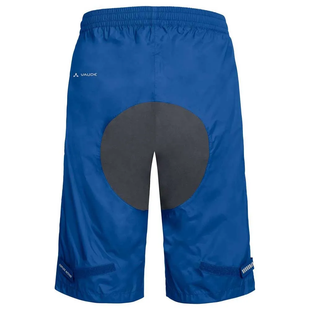 Vaude Drop Kurze Hose Vaude Drop Kurze Hose