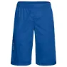 Vaude Drop Kurze Hose