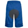 Vaude Drop Kurze Hose