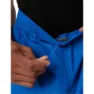 Vaude Drop Kurze Hose