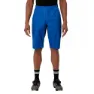 Signal blue uni