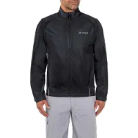 Vaude Dundee Classic Jacke Vaude Dundee Classic Jacke