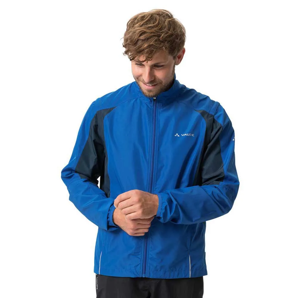 Vaude Dundee Classic Jacke Vaude Dundee Classic Jacke
