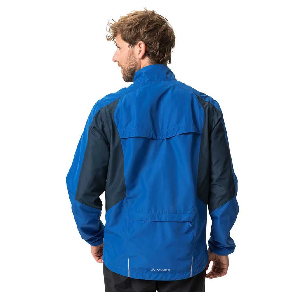 Vaude Dundee Classic Jacke Vaude Dundee Classic Jacke
