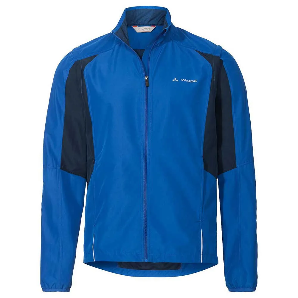Vaude Dundee Classic Jacke Vaude Dundee Classic Jacke