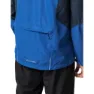 Vaude Dundee Classic Jacke