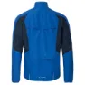 Vaude Dundee Classic Jacke