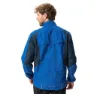 Vaude Dundee Classic Jacke