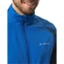 Vaude Dundee Classic Jacke
