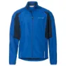 Vaude Dundee Classic Jacke