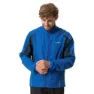Signal blue