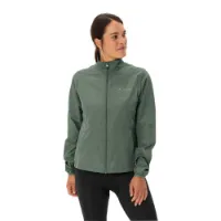 Vaude Dundee Classic Zip Off Jacke