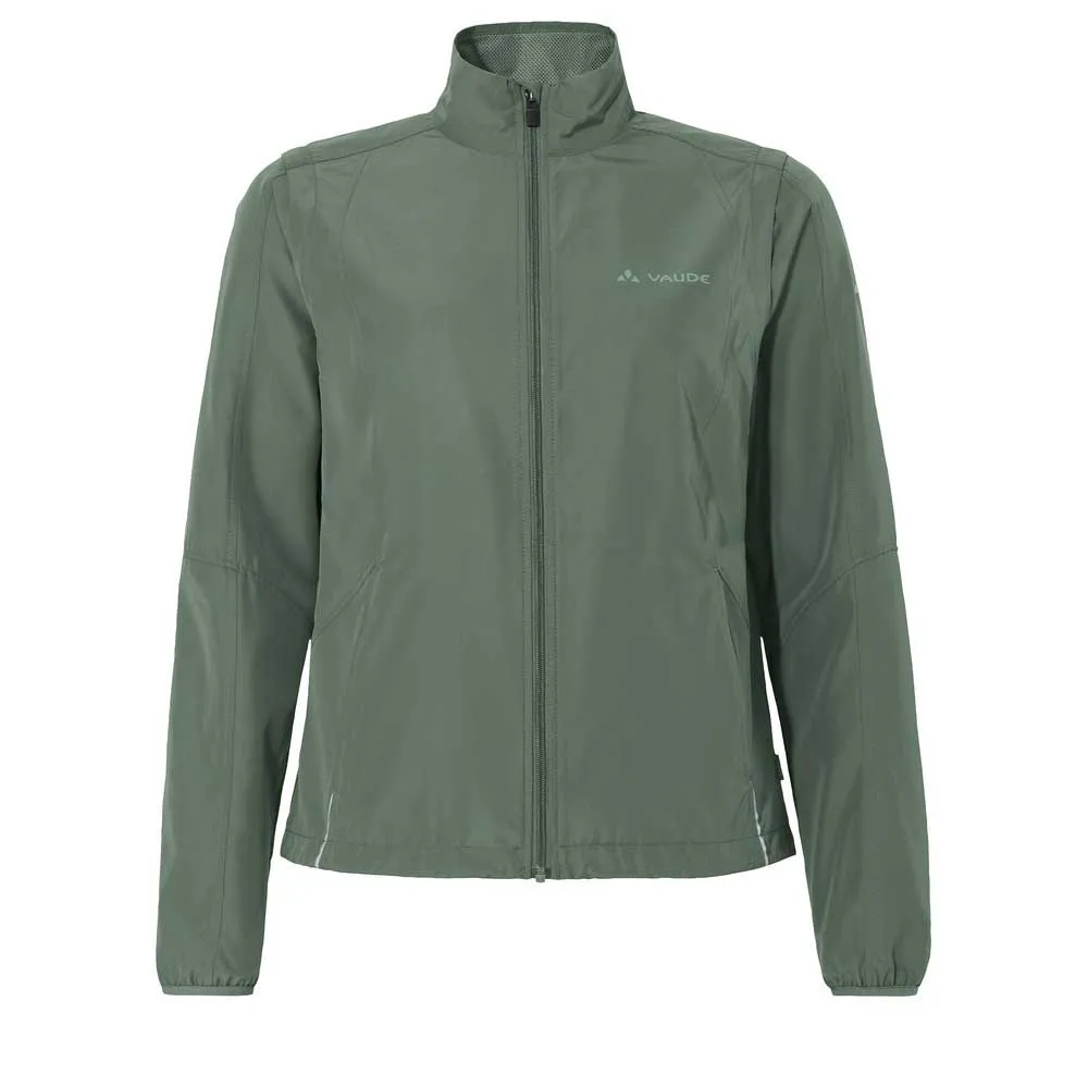 Vaude Dundee Classic Zip Off Jacke Vaude Dundee Classic Zip Off Jacke