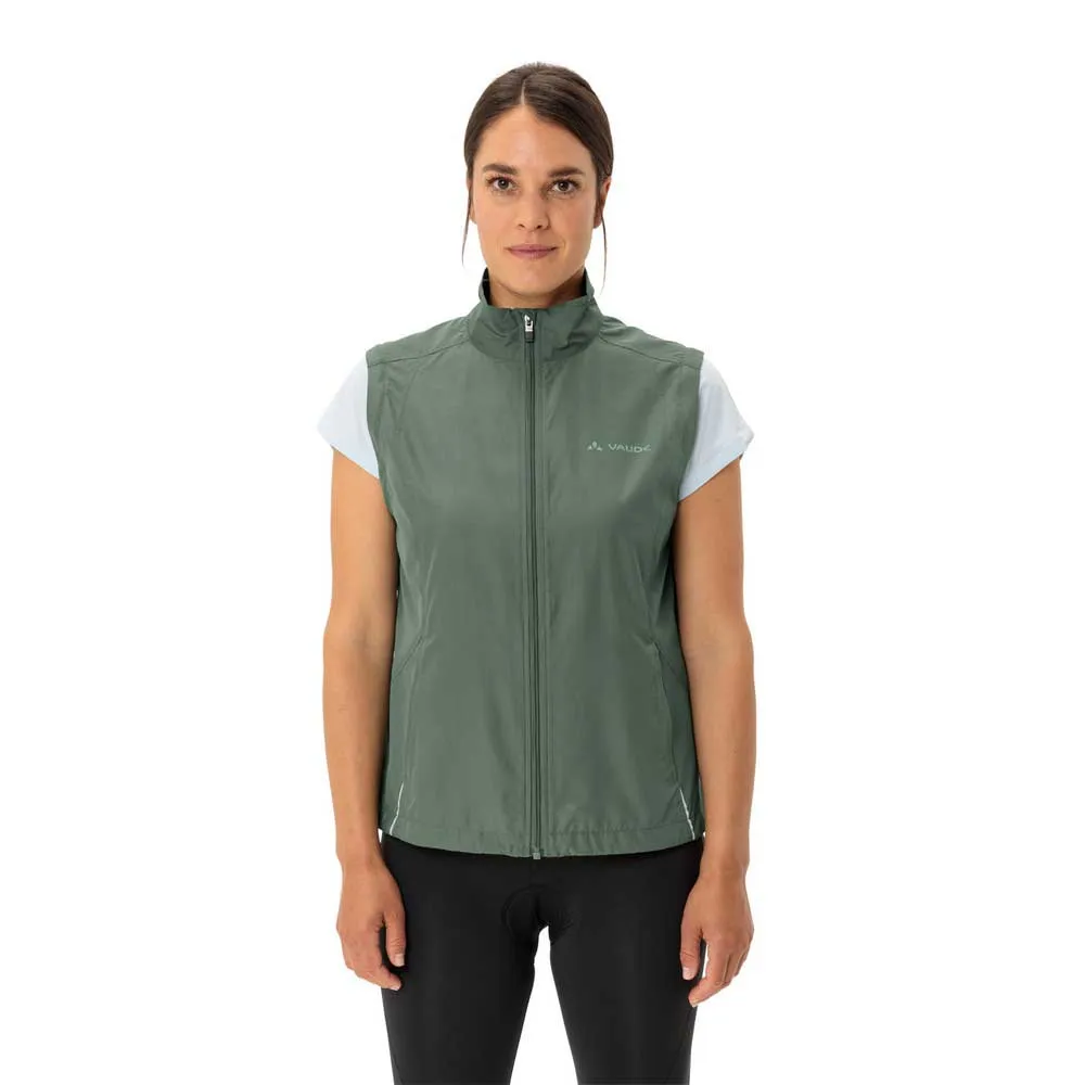 Vaude Dundee Classic Zip Off Jacke Vaude Dundee Classic Zip Off Jacke